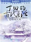 丁田的古代生活晋江