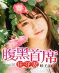 腹黑首席爱妻如命免费阅读