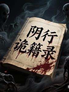 阴诡鬼计的意思