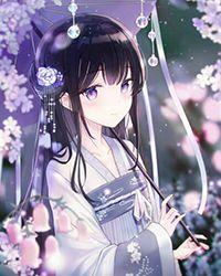 隐婚po