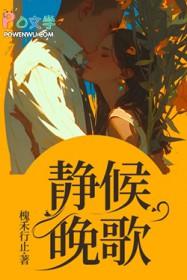 大王卡可以申请抖音吗