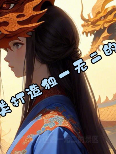 有哪些养成类的小游戏