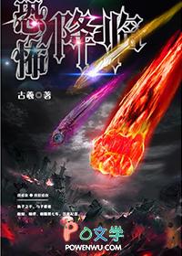 你可以帮我一点
