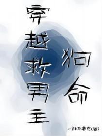 女主穿越救男主的电视剧