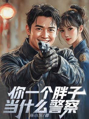 你一个胖子当什么警察免费阅读