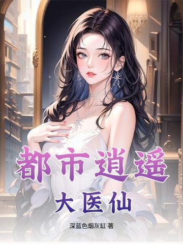 都市逍遥医仙陈万里全文免费阅读