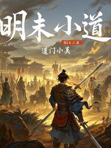 明末神作