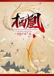 栖凰慕容冲苻坚