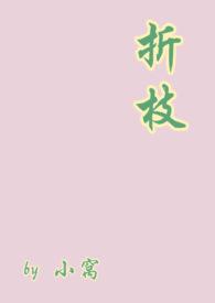 折枝