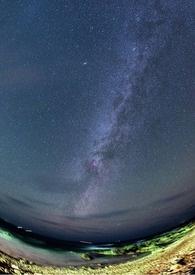 克卜勒巡回演唱会