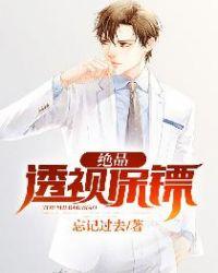 极品透视保镖多少字