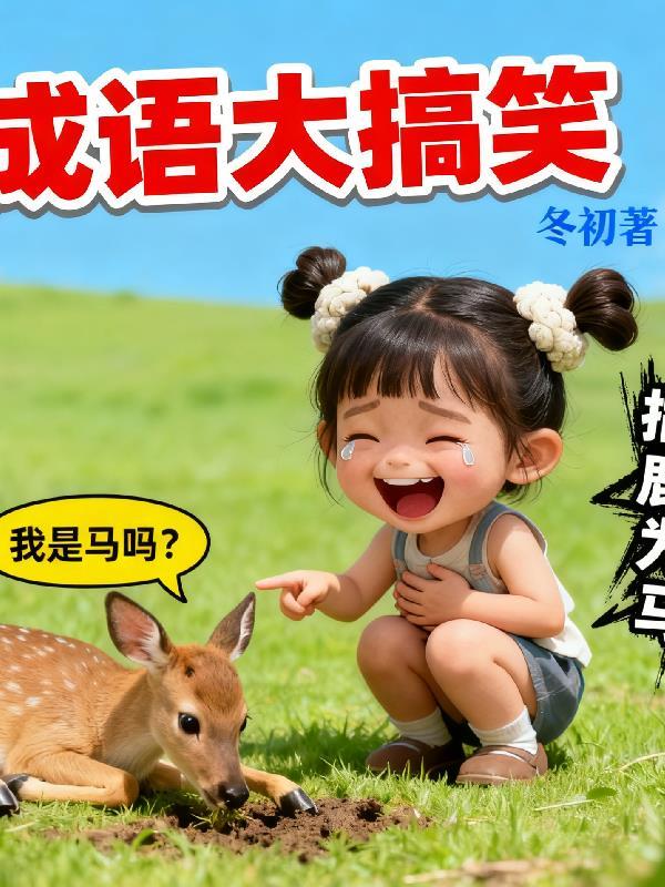 搞笑成语表情包