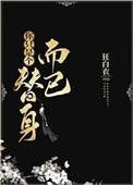 你只是个替身bl