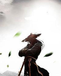 治愈阴郁小可怜后