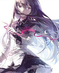 不要欺负老实的她