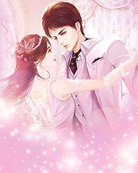 仙萌萌的色色之旅g1后宫