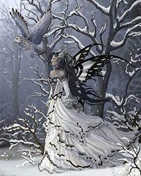 我在修仙界网恋十个+番外